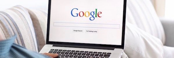 google advanced search tips (1)-1