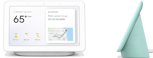 google-home-hub-test-drive-1-3.jpg