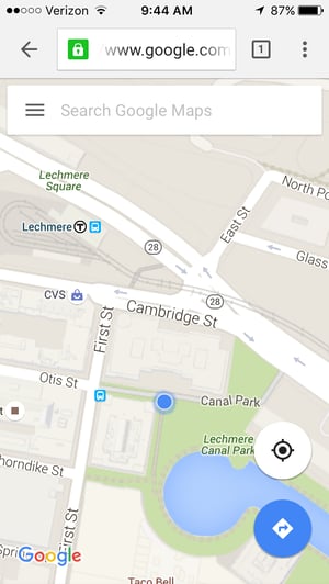 google-maps-mobile-site-1.png