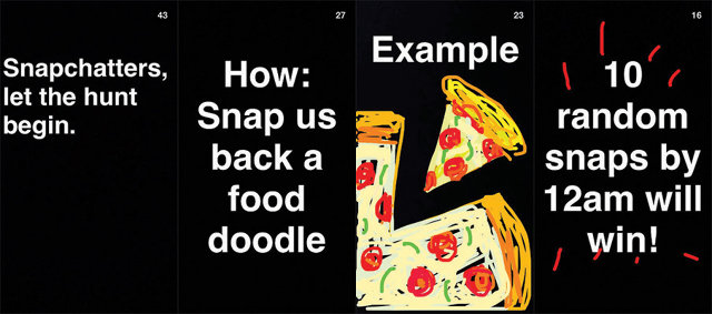 grubhub-snapchat.jpg