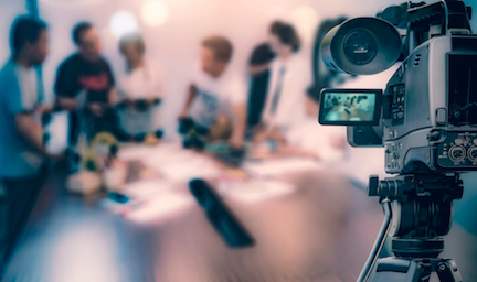 guide-to-video-marketing.png