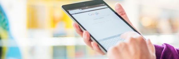 how do i know if i have a google penalty-1.jpg