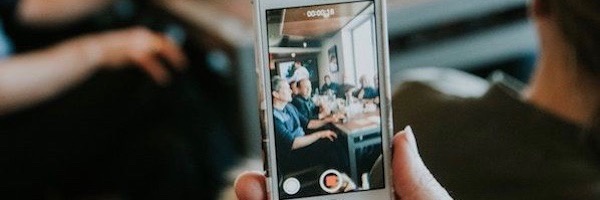 how long should instagram videos be (1)