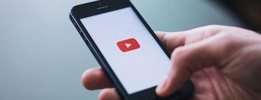 how to make money on youtube-2