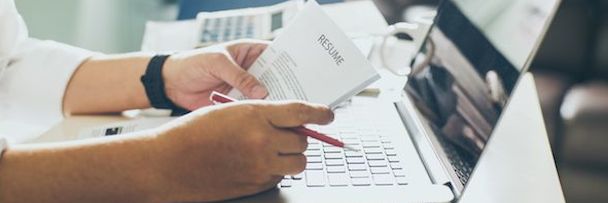 how to write a resume (1).jpg