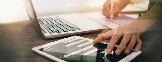 how-to-add-secondary-axis-excel-2.jpg