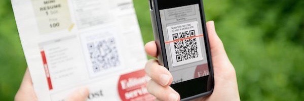 how-to-make-a-qr-code (1)