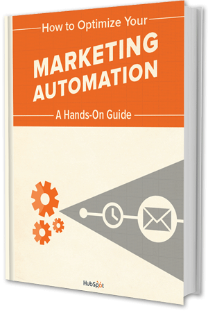 how-to-optimize-your-marketing-automation-1-4