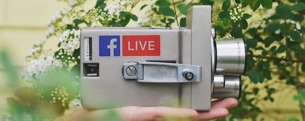 how-to-use-facebook-live-3.jpg