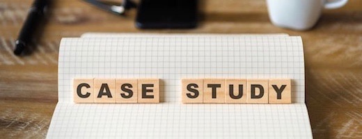 how-to-write-a-case-study (1).jpg