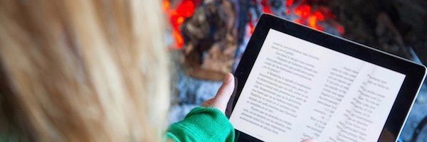 how_to_create_an_ebook-1 (1).jpg