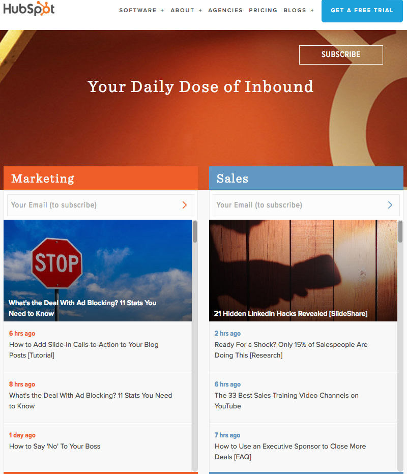 hubspot-main-blog-page-1.png