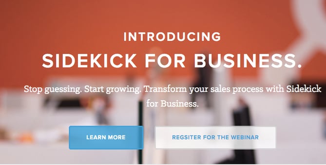 hubspot-typo.png hubspot-typo.png