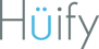 huify