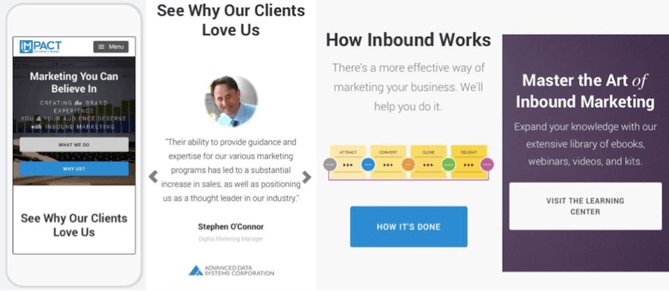 impact-branding-design-mobile-website.png