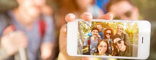 influencer marketing examples-2.jpg