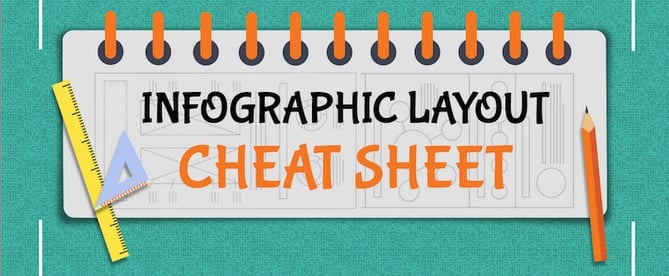 infographic-layout-cheat-sheet.jpg