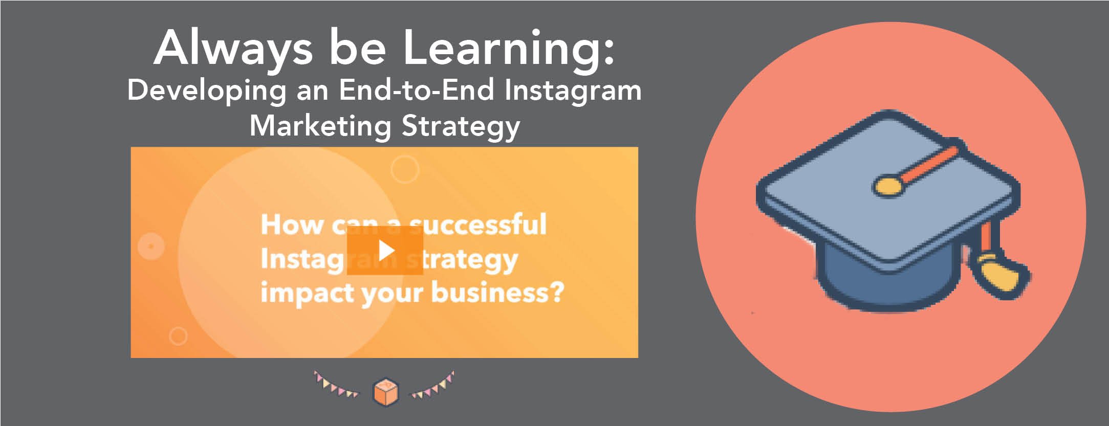 instagram strategy.jpg
