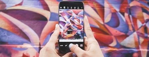instagram-best-time-post-1.jpg