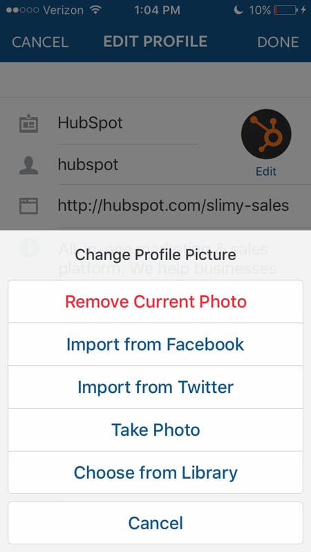 instagram-change-photo.png
