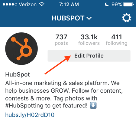 instagram-edit-profile.png instagram-edit-profile.png