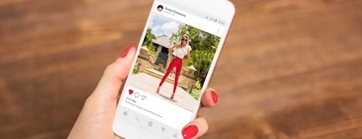 instagram-hashtags-1.jpg