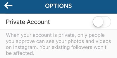 instagram-private-account-off.jpg instagram-private-account-off.jpg