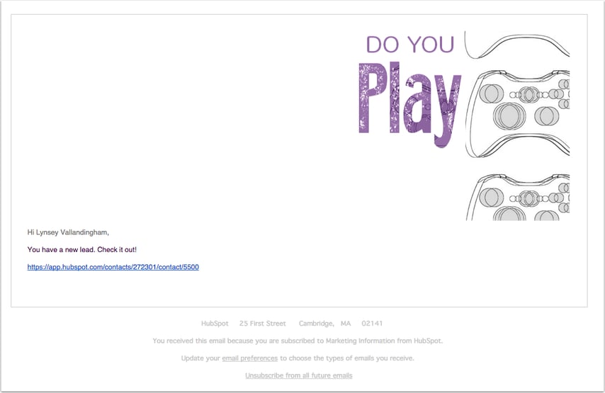 internal-email_2.png internal-email_2.png
