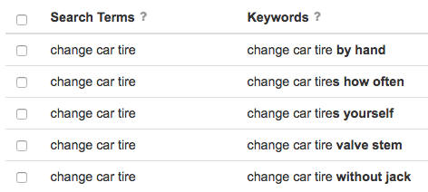 keyword-tool-change-car-tire.png keyword-tool-change-car-tire.png