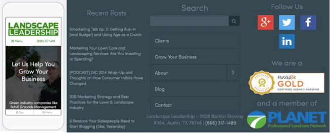 landscape-leadership-mobile-website.png