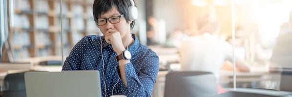 learn excel training resources1