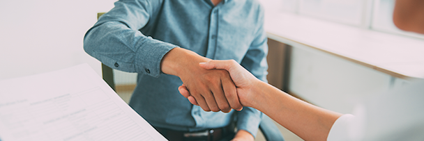 liar-job-interview (1).png