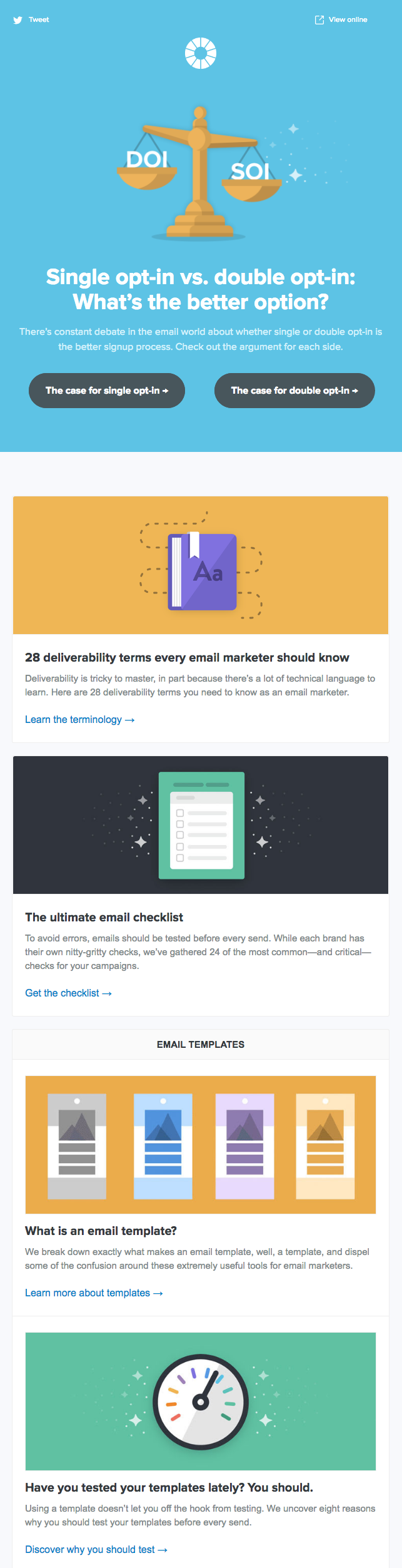 litmus-newsletter-example.png
