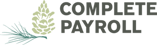complete-payroll
