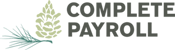 Complete Payroll