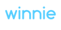 winnie logo