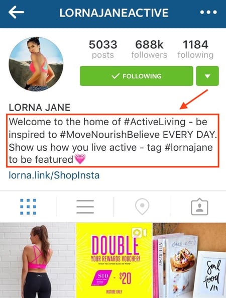 lorna-jane-bio.jpg