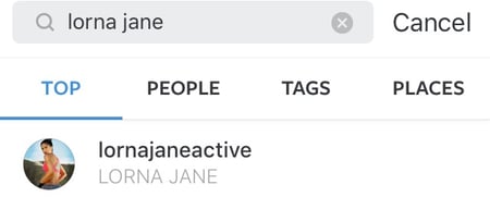 lorna-jane-instagram-search.jpg lorna-jane-instagram-search.jpg