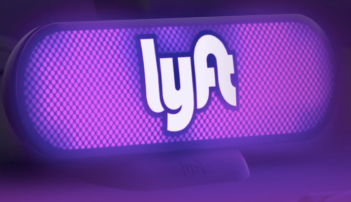 lyft-homepage