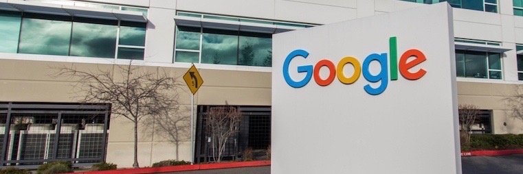 march month in google (1)