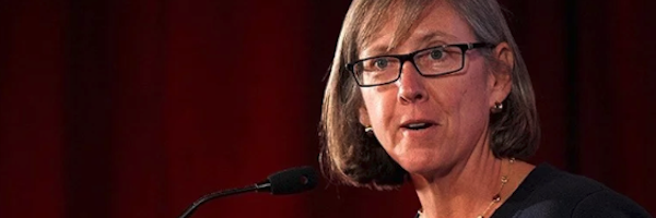 mary-meeker