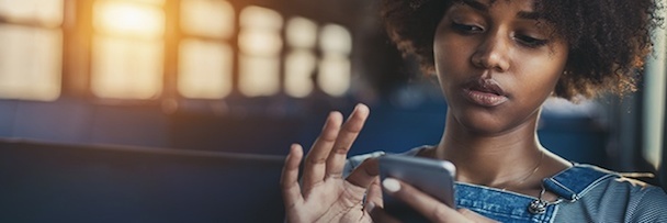 messenger-bot (1).jpg