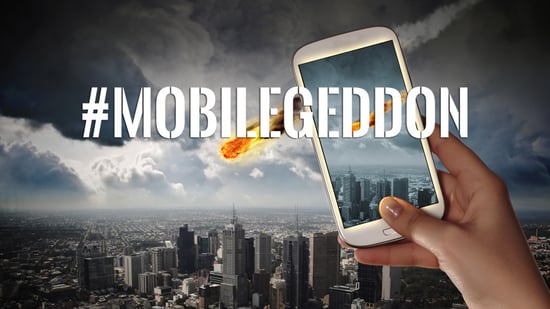 mobilegeddon.jpg
