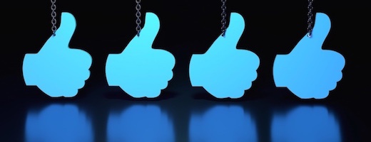 more-facebook-controversy-google-fines-1.jpg