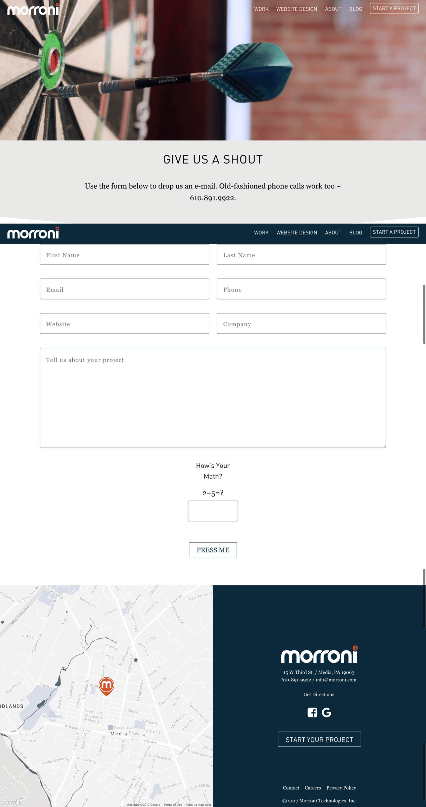 morroni-contact-us-page-update.png morroni-contact-us-page-update.png