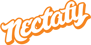 nectafy