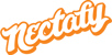 Nectafy
