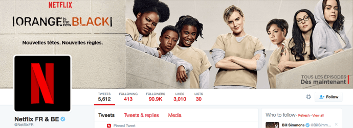netflix-france-twitter-cover-photo.png
