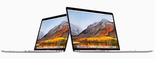 new-macbook-facebook-data-tech-news (1).jpg