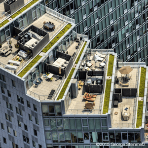 new-york-air-book-instagram-4.png